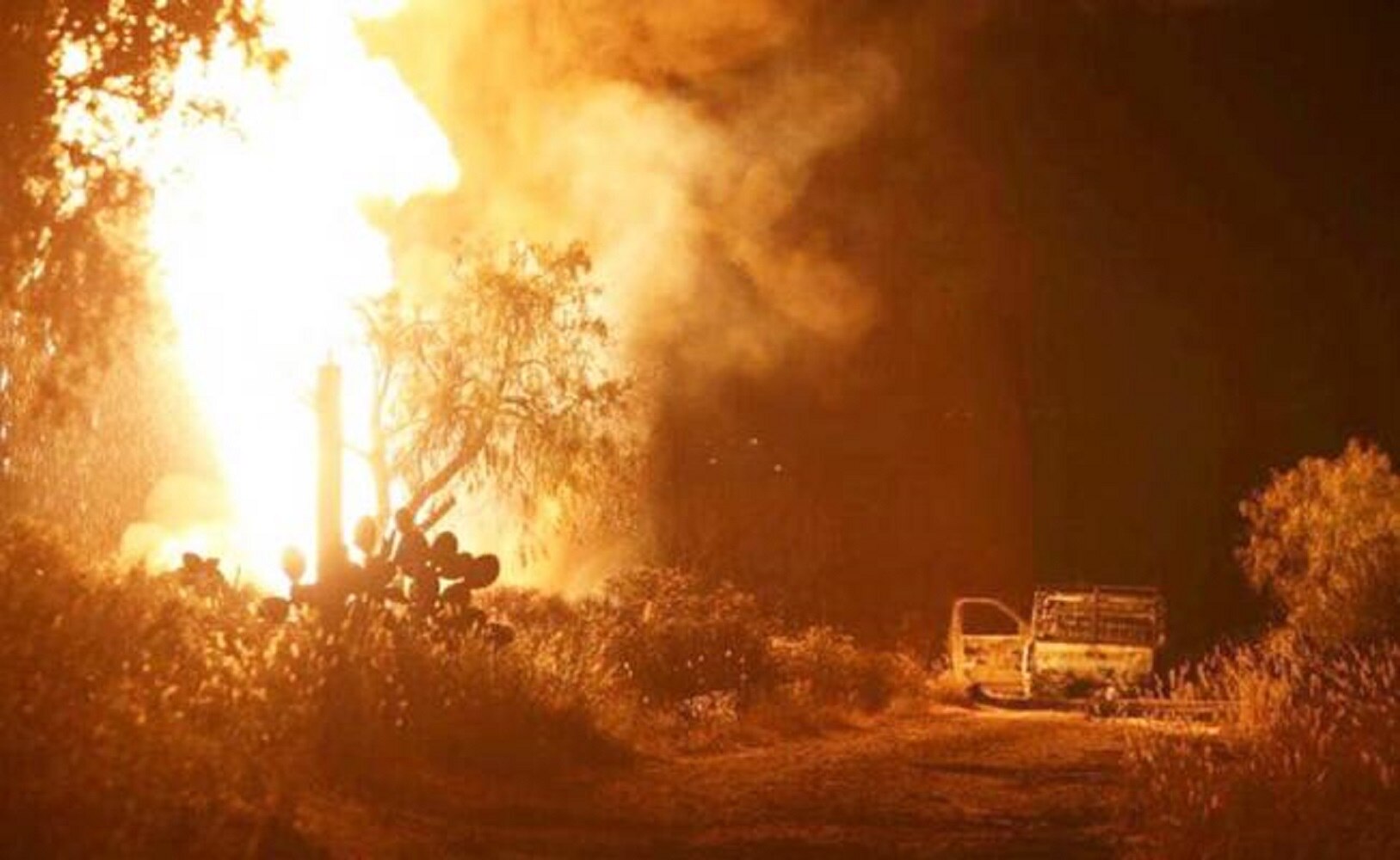 Foto: Jorge Sánchez