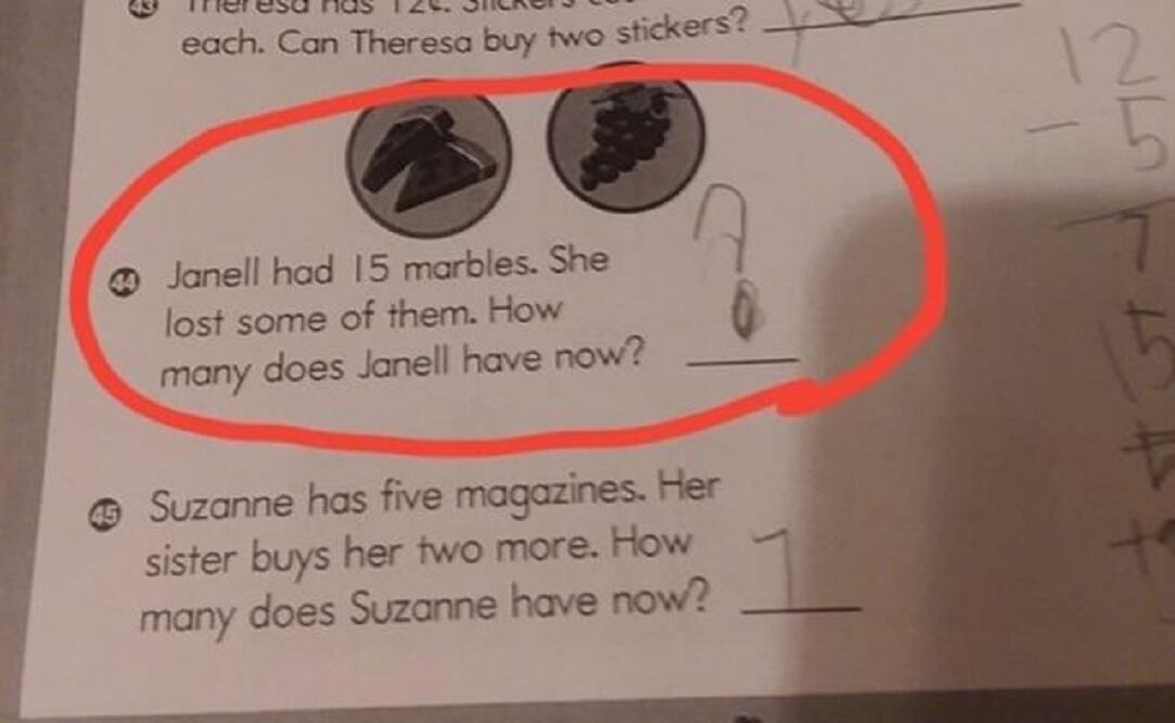 Foto: Archivo El Universal