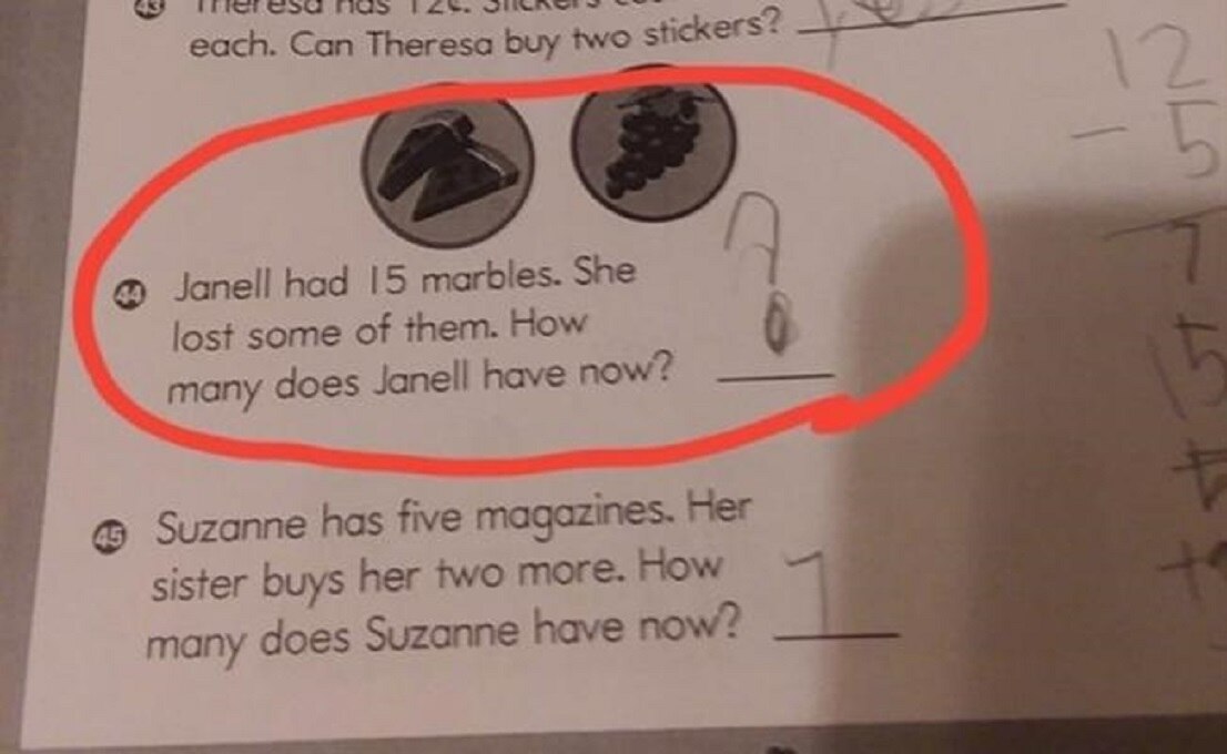 Foto: Archivo El Universal