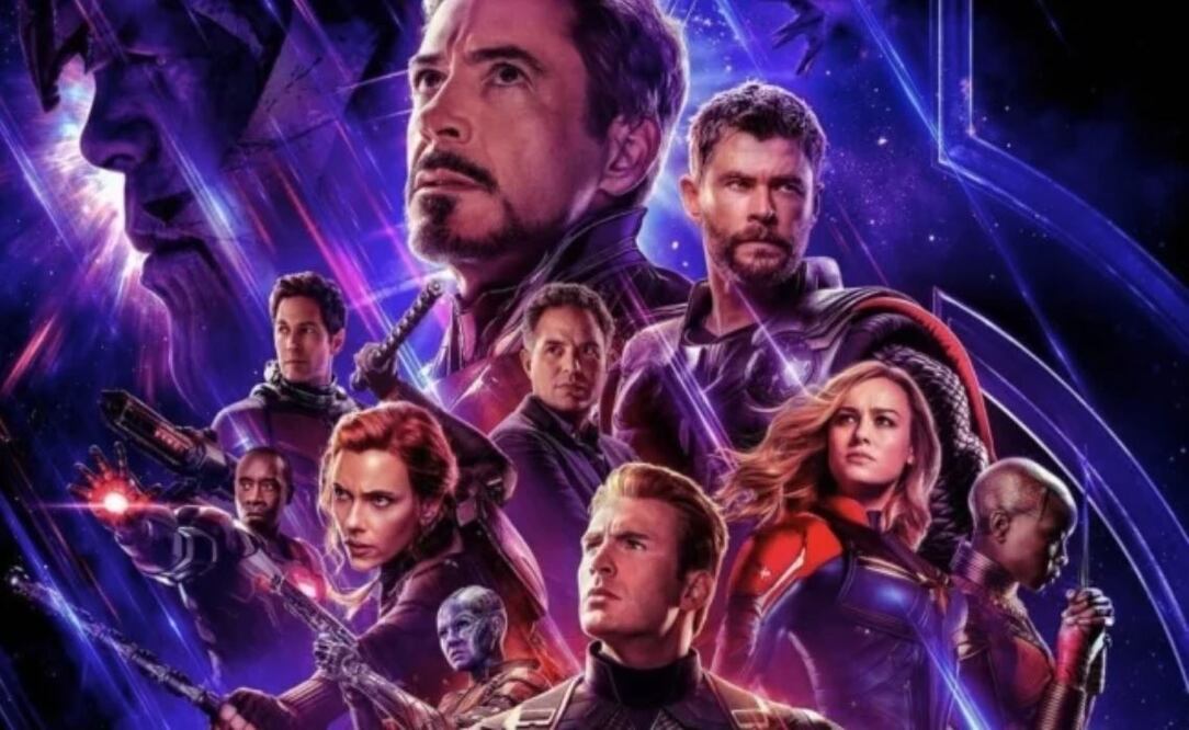 En eBay, un único boleto para la primera proyección de IMAX en Hollywood se ofreció a 500 dólares