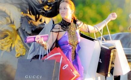 Buen Fin 2019 guía para tus compras online