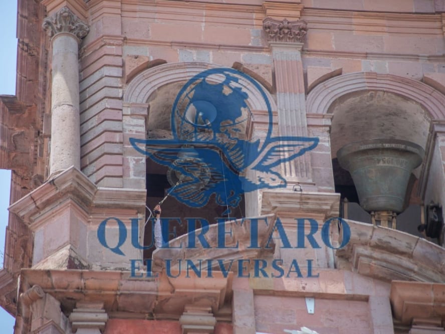 Foto: Fernando Camacho