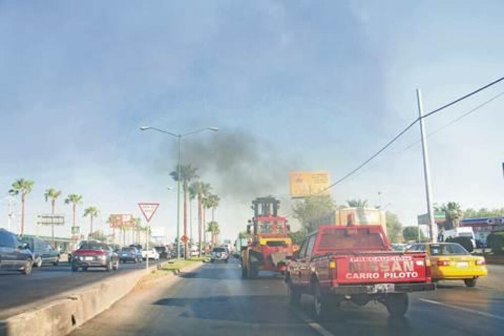 Querétaro podría formar parte de CAMe