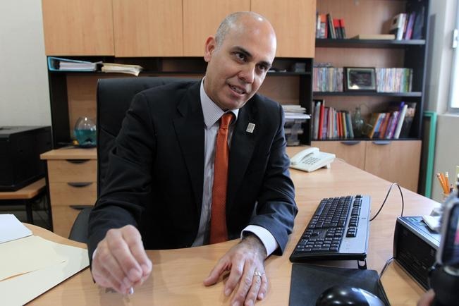 Omisión de cuidados y maltrato infantil, los delitos más comunes