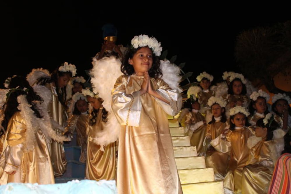 Foto: Archivo. El Universal