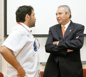 Seguimiento a Plan de Salud 