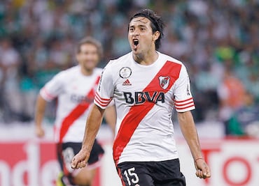 Cocinan Champions con 64 clubes para toda América