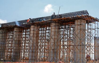  Ven irregularidades en centros laborales