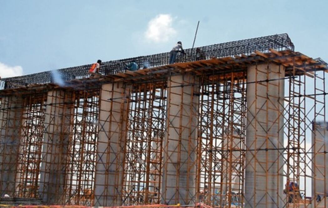 Ven irregularidades en centros laborales