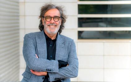 “Cháirez dio a Zapata una visión muy actual”