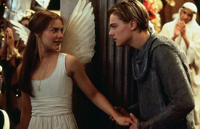 La juventud en el cine