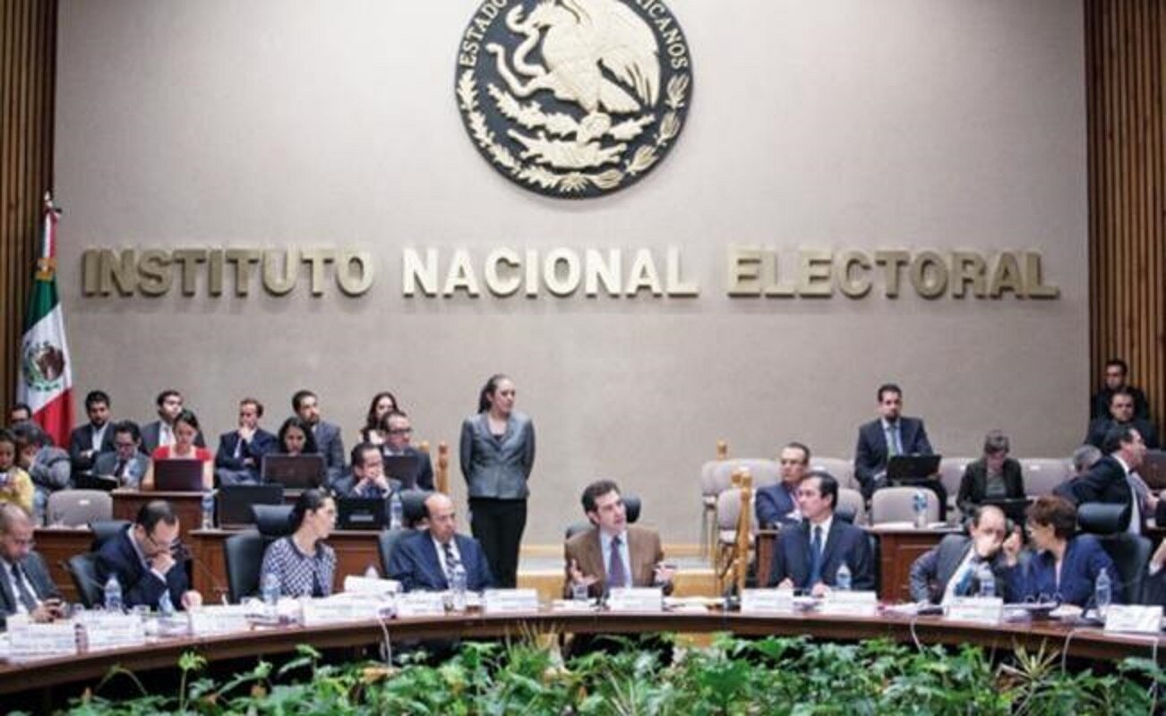 Se pospone definición de fecha del primer debate presidencial