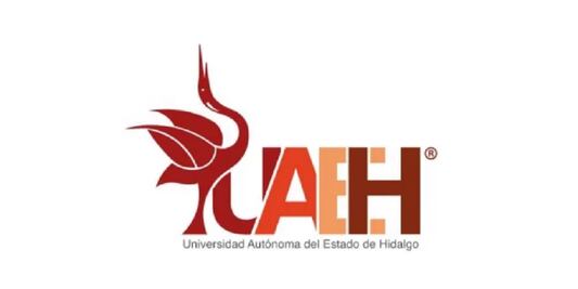 Investigan por lavado de dinero a Universidad Autónoma del Estado de Hidalgo 