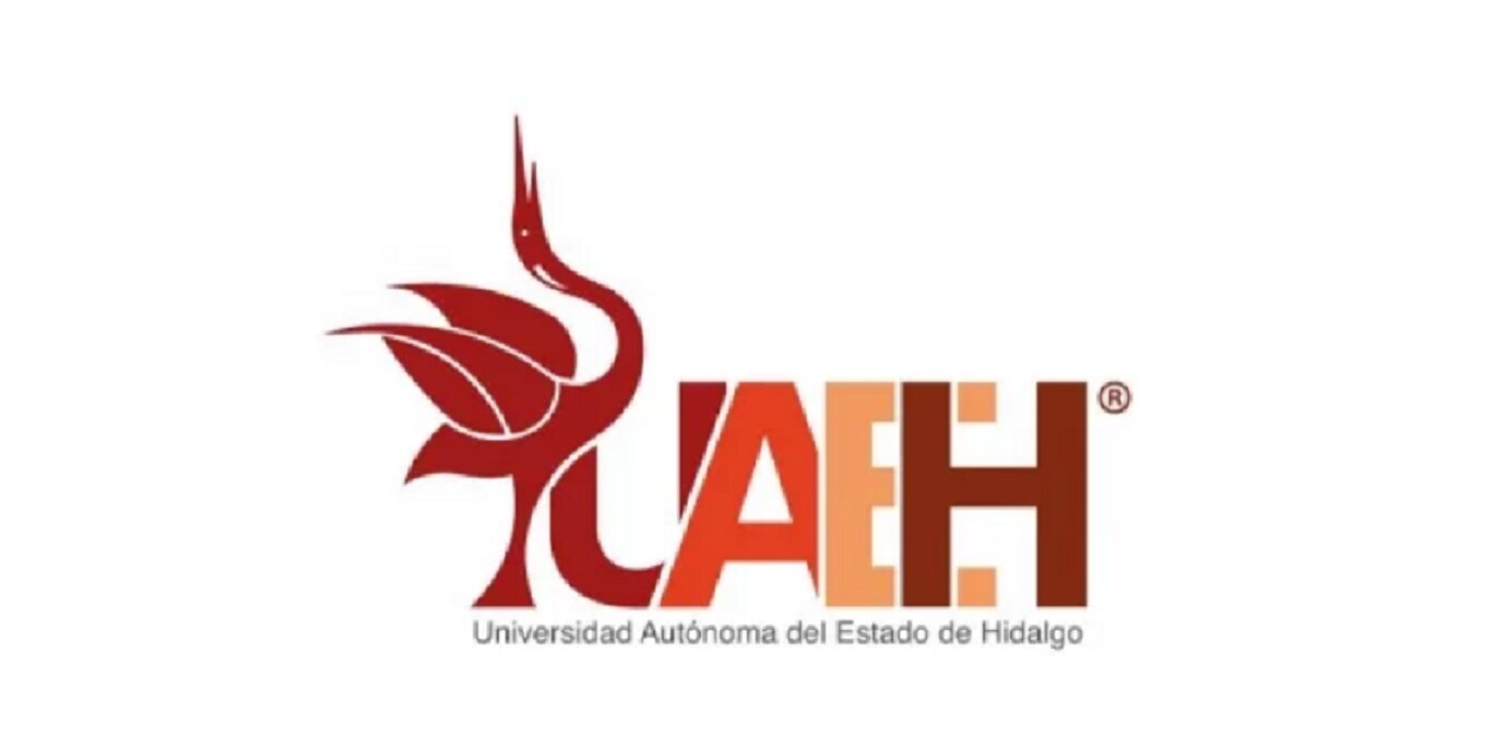 Investigan por lavado de dinero a Universidad Autónoma del Estado de Hidalgo