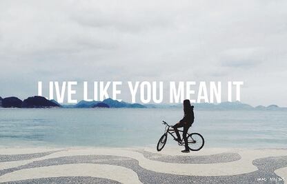 365 instantes de inspiración 