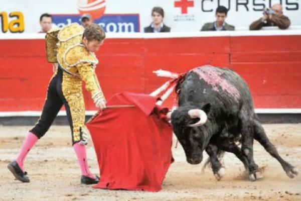 Pretende regresar gloria a Querétaro