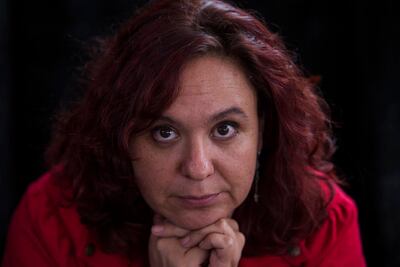 Una luz desde el periodismo