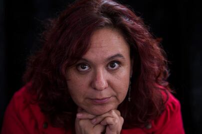 Una luz desde el periodismo