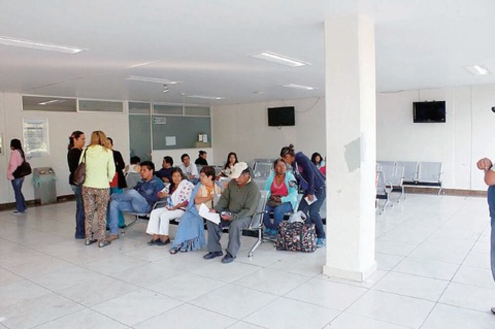 Llaman a tener cuidado del “asesino silencioso”