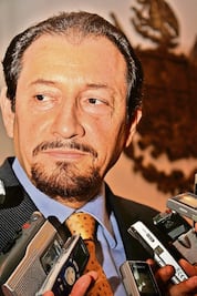 Recursos de CEDH, en una exhibición