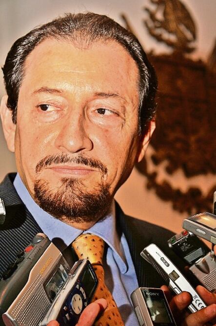 Recursos de CEDH, en una exhibición