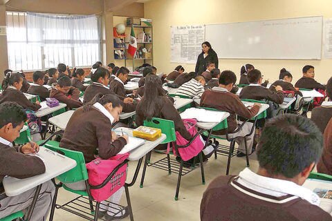 “El reto de USEBEQ será lograr la equidad”