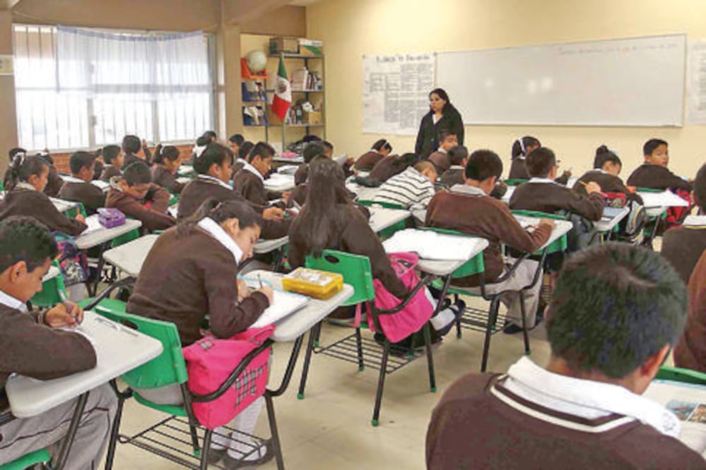 “El reto de USEBEQ será lograr la equidad”