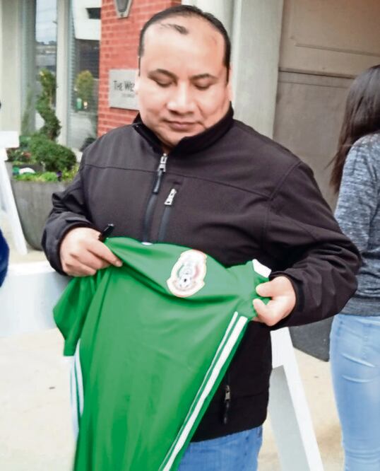 Entre el temor y la lealtad