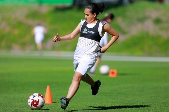 Foto: Víctor Pichardo