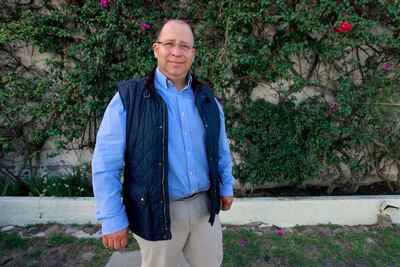 PES espera renacer; buscará el registro