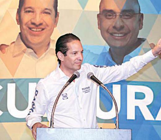 Presentan propuestas culturales