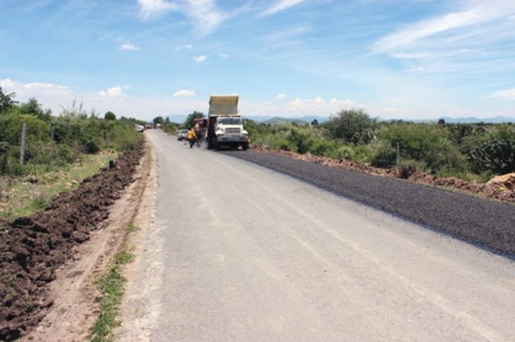 Invertirá SCT 600 mdp para 2014