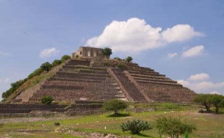 Querétaro, 15 cosas que puedes hacer y no sabías