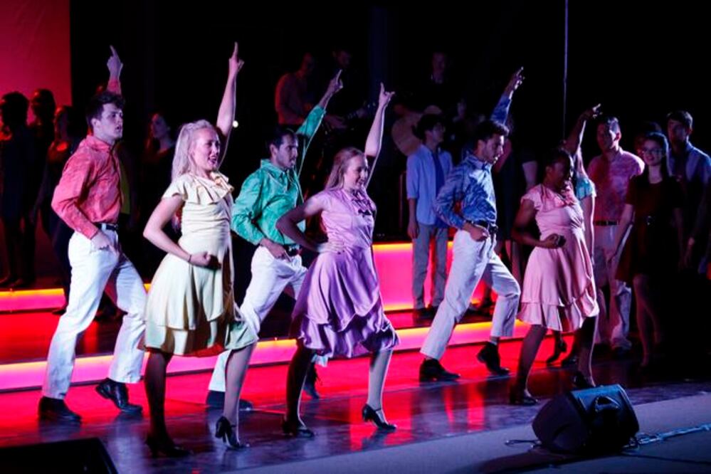 Foto: Guillermo González