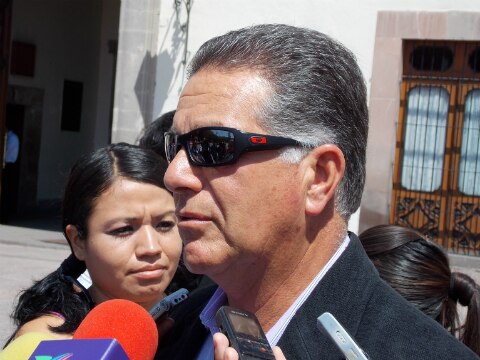 Afluencia superior a 50 mil autos: UEPC