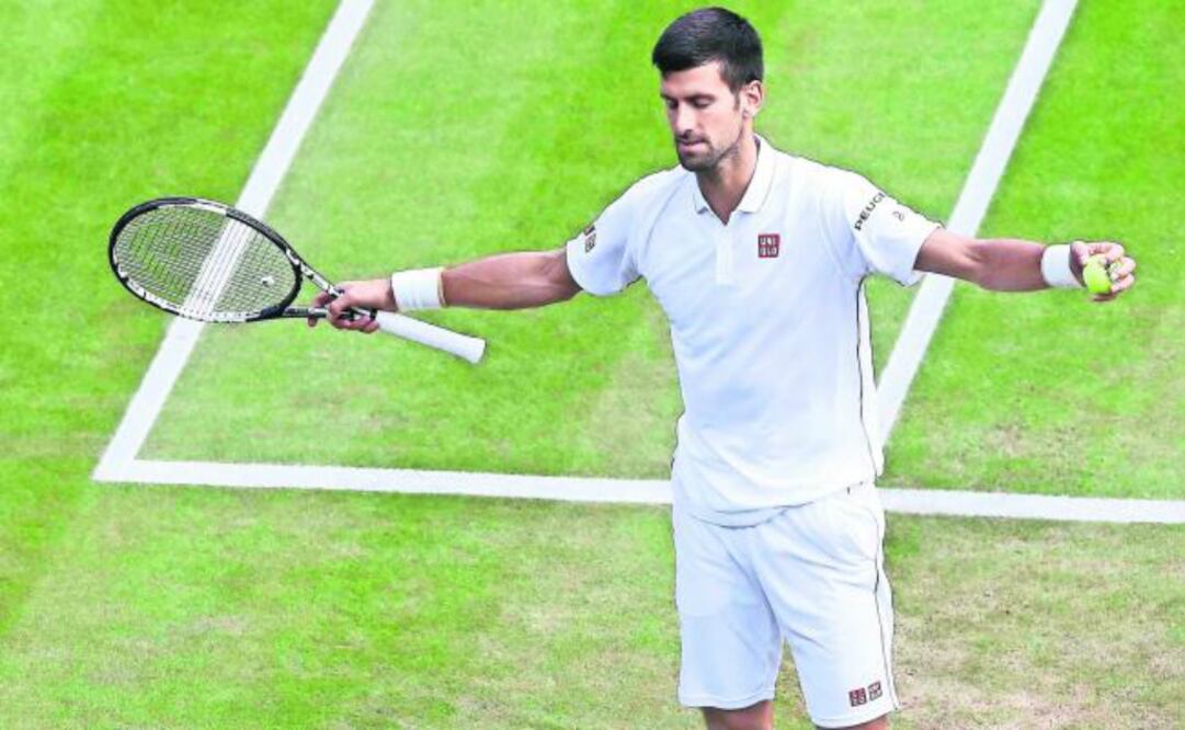 FOTO: Archivo El Universal