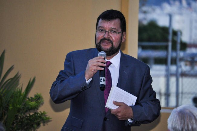 “Buscan igualdad en el lenguaje y no en las políticas”