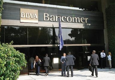 ¿Personales o de nómina? 