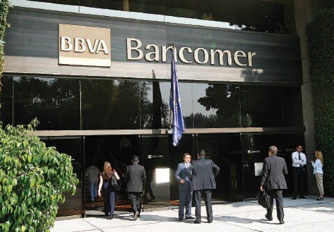 ¿Personales o de nómina?