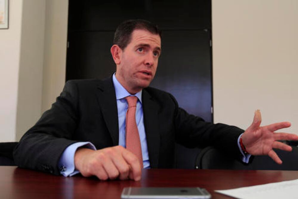 Premiarán a campeones con 3 mdp  