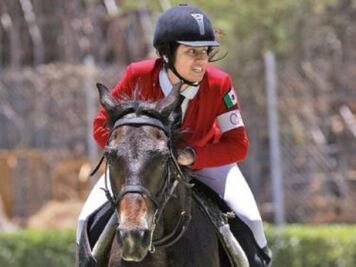 Mantiene el estado tendencia a la baja