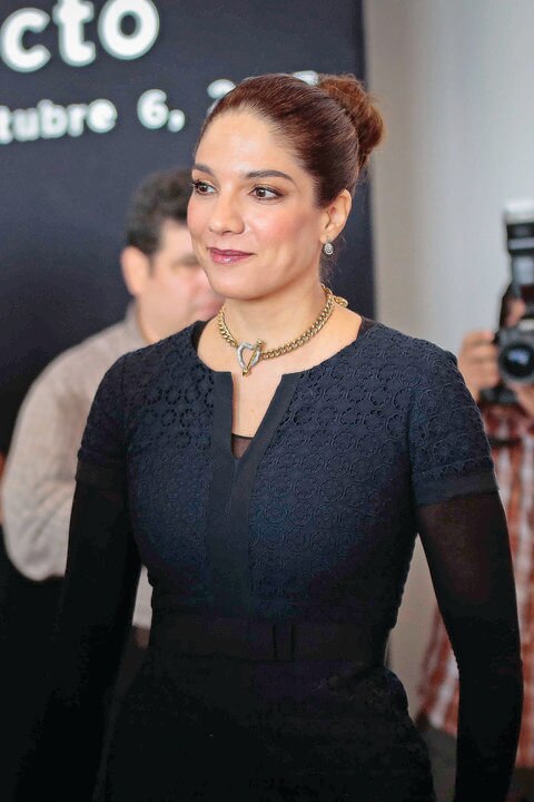 Abren clínica de atención personalizada