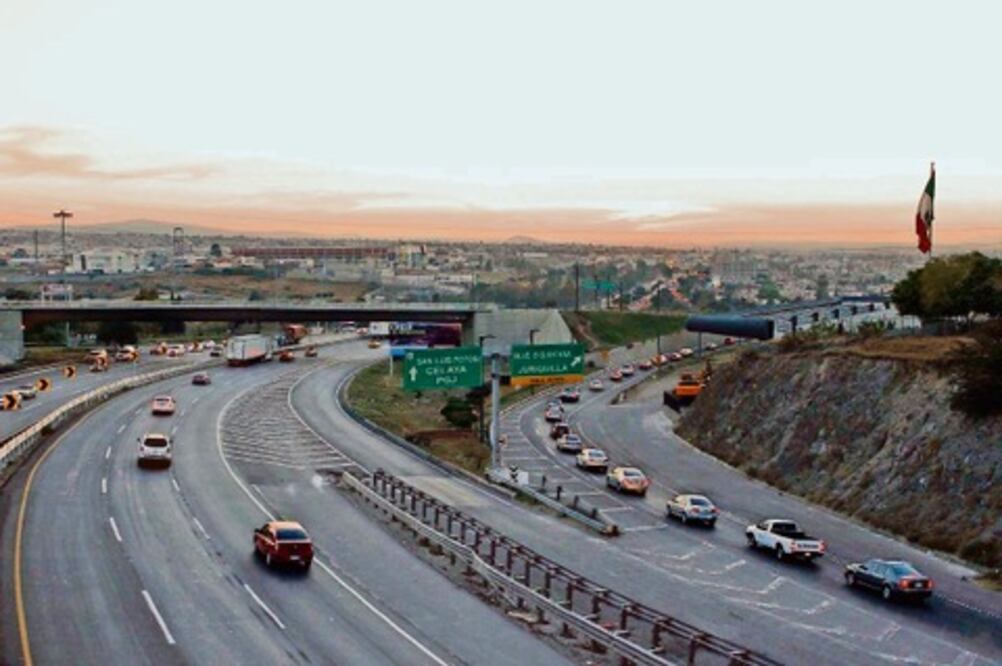 Imprudenciales, 82% de accidentes