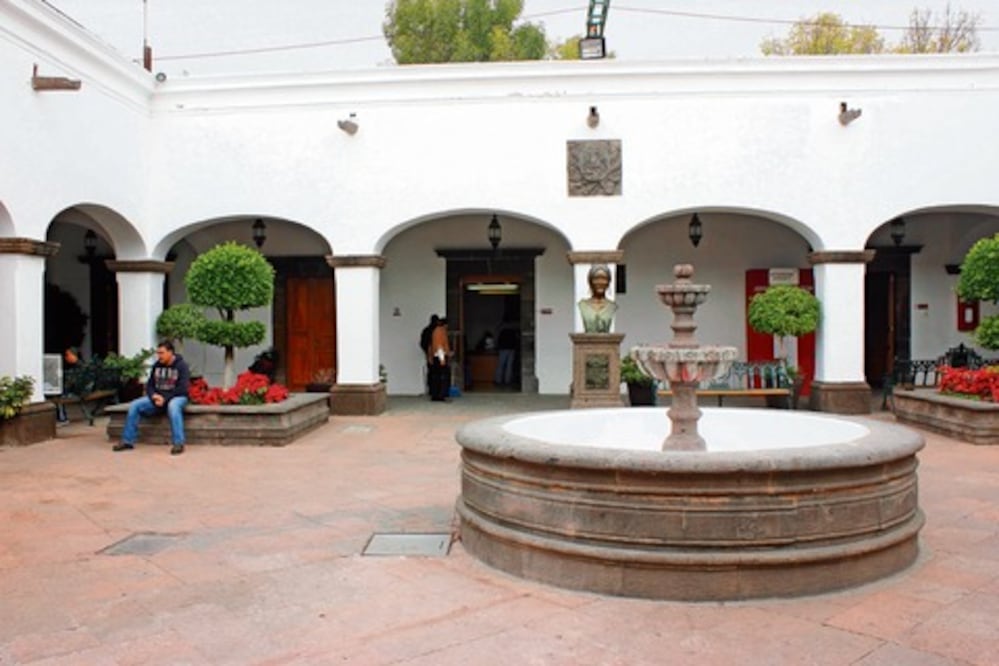 Comienzan  despidos en SJR