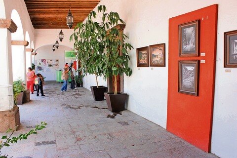 Despiden en SJR  a 45 “aviadores”