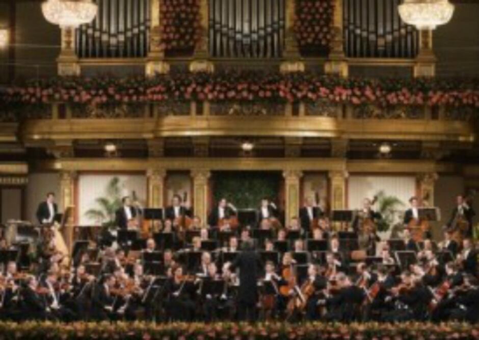 Ópera de Viena "es un desastre"