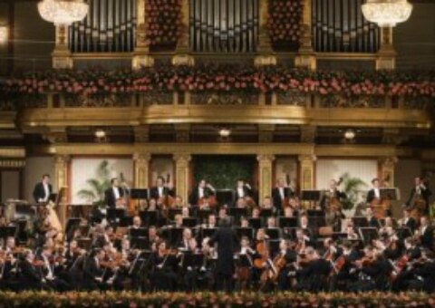 Ópera de Viena "es un desastre"