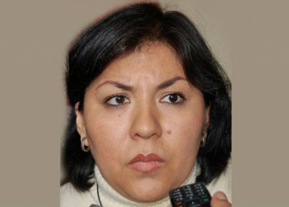 Recorte es compromiso de campaña: sindicato