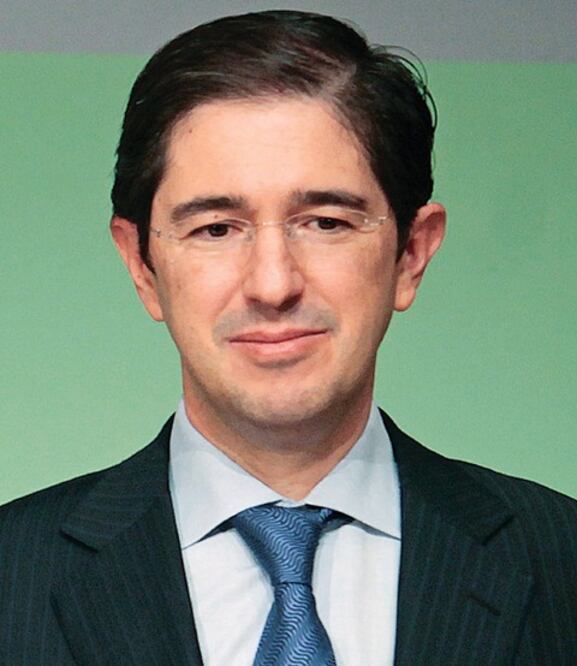 SCT mejora tráfico y baja costo de internet con IXP