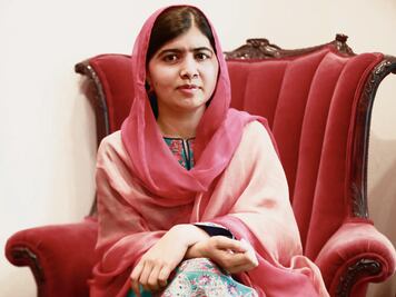 Listo el programa del Hay Festival Querétaro 